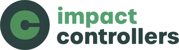 ImpactControllers