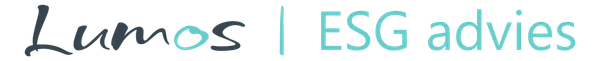 Lumos | ESG Advies
