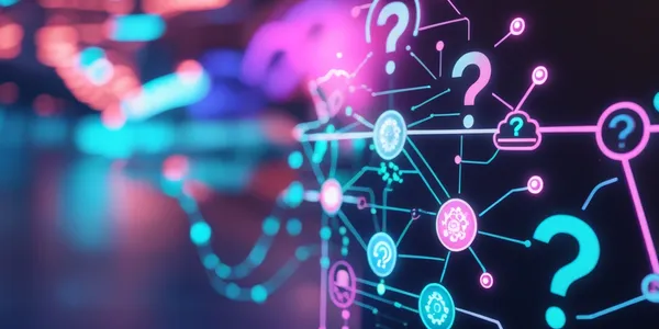 Illustratie van een VSME-rapport