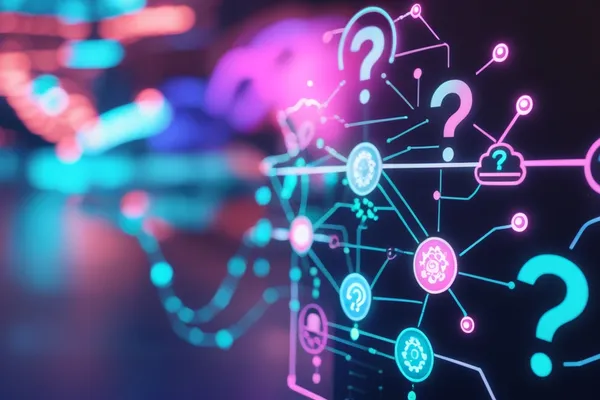 Illustratie van een VSME-rapport